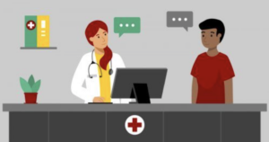 Read: Being Admitted to the Hospital: How to Get Admitted and More